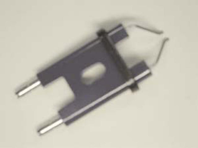 Remeha  Electrodenblock FKS, 300001424