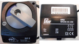 Remeha  Stellmotor Nr230-00 Sr5, 300002996