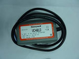 Remeha  Steuermotor Umschaltventil Ho VC4013Z, 300003144