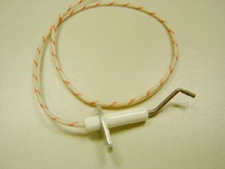 Remeha  Ionisation Elektrode, 300003348