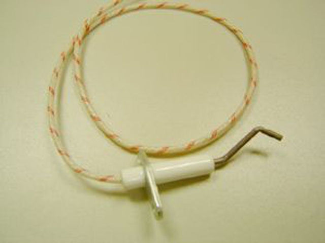 Remeha  Ionisation Elektrode, 300003348