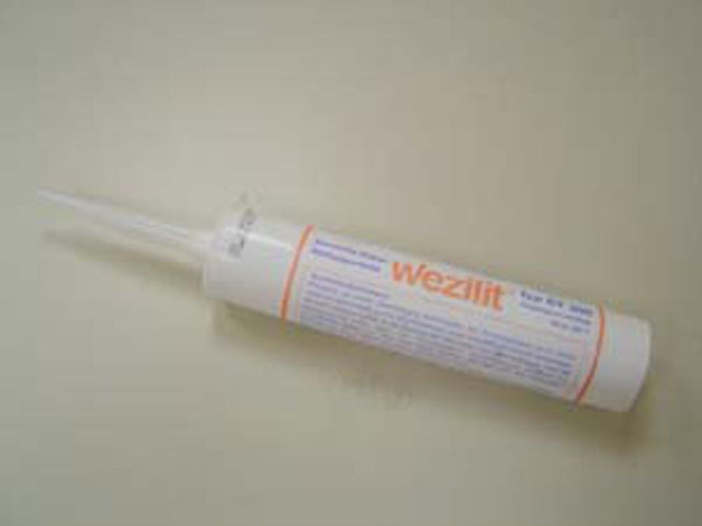 Remeha  Kesselkit Wezilit W1000-310ml, 300007460