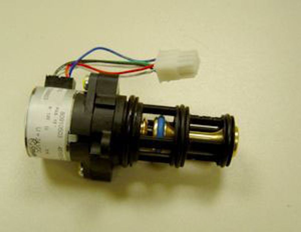 Remeha  Ventil 3 Wegemischer Vorlauf, 300008680