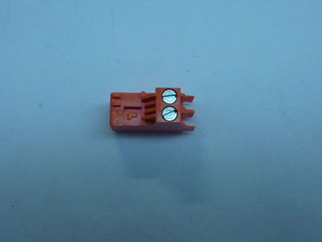 Remeha  Stecker Rast 5 361102F21K32M08 P601, 300008954