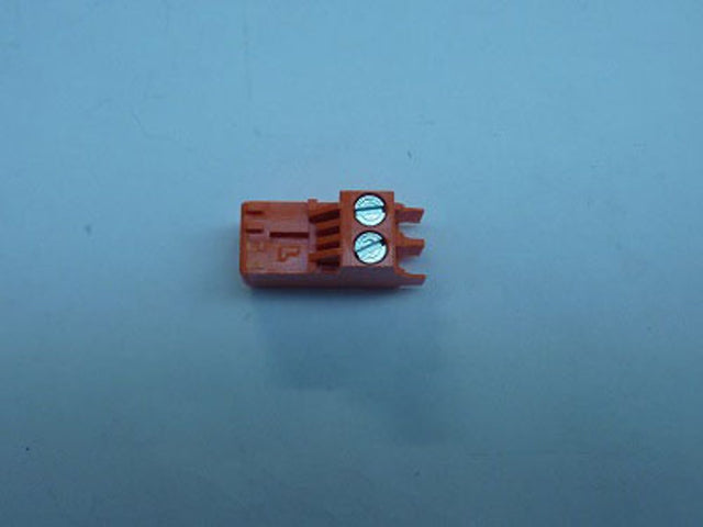 Remeha  Stecker Rast 5 361102F21K32M08 P601, 300008954