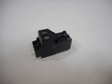 Remeha  Stecker 2 polig Vorlauffühler B, 300009084