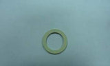 Remeha  Dichtung 1/2 30x21x 2, 300010041