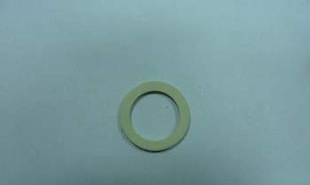 Remeha  Dichtung 1/2 30x21x 2, 300010041