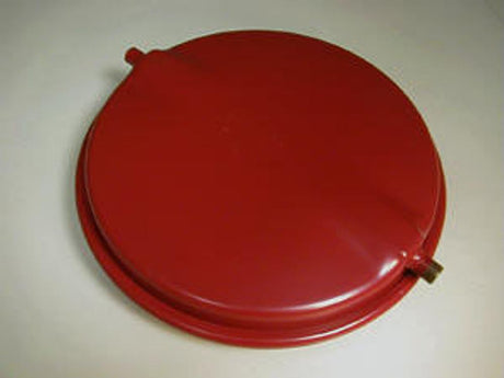 Remeha  Ausdehnungsbehälter DGN 14 1Sk-29597, 300011372