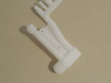 Remeha  Siphon ohne Entlerung, 300014810