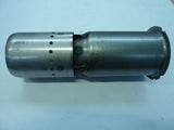 Remeha  Flammrohr Inox Lg.272, 300015790
