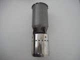 Remeha  Flammrohr INOx Lg.292, 300015791