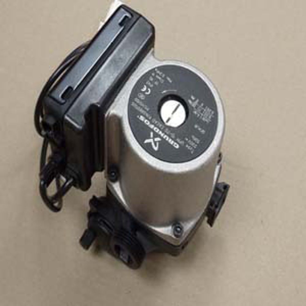 Remeha  Pumpe Upm 15-70 Cacao 3H 230V 50Hz, 300021584