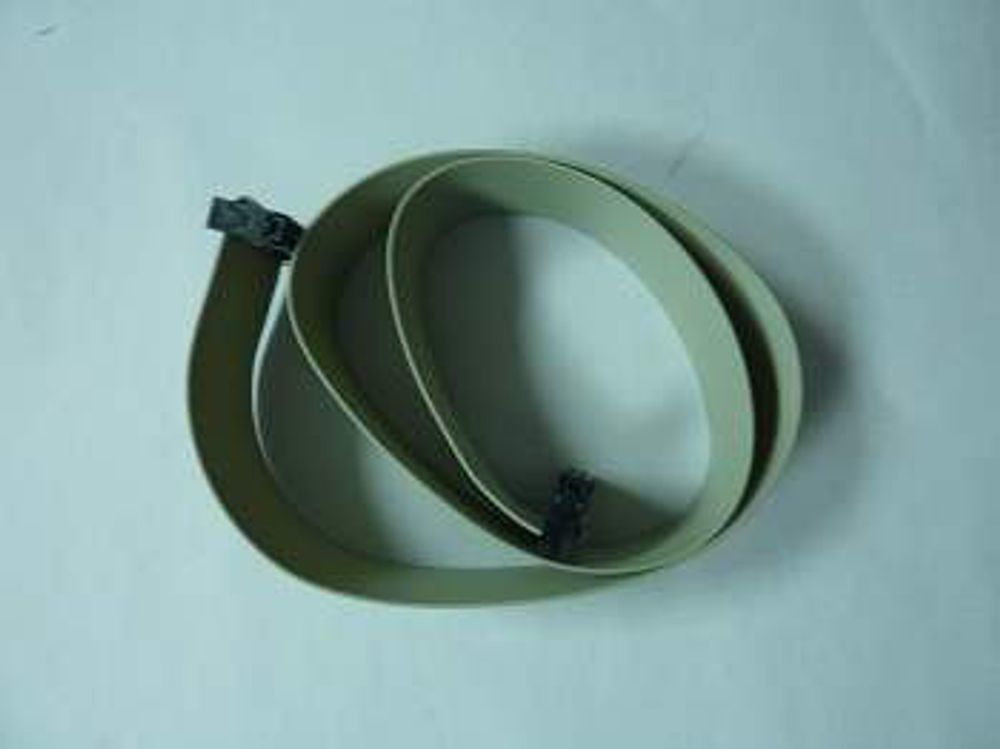 Remeha  Bandkabel 26 Pts Lg620, 300024886
