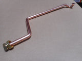 Remeha  Rohr thermostatischer Brauchwas. Misc, 300024980