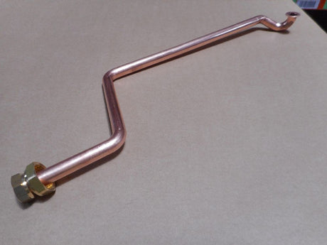 Remeha  Rohr thermostatischer Brauchwas. Misc, 300024980