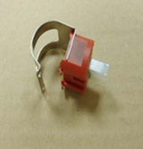 Remeha  Temperaturfühler 10k 22, 300024988