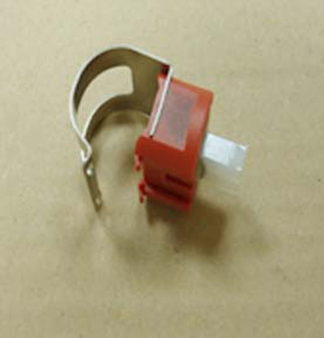 Remeha  Temperaturfühler 10k 22, 300024988