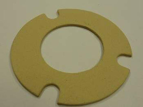 Remeha  Dichtung D170/90.3 x5, 300025810