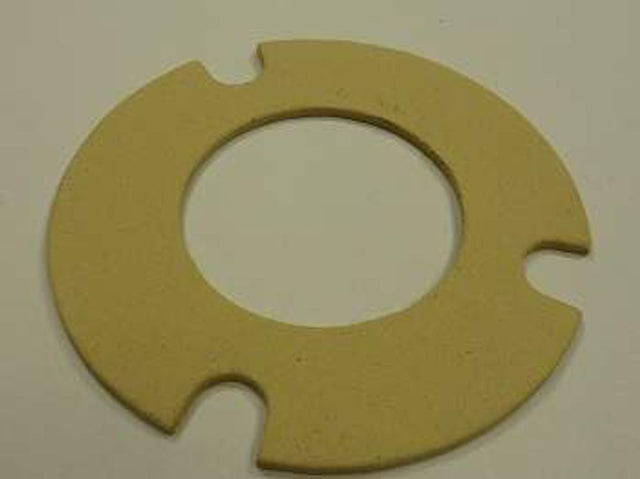 Remeha  Dichtung D170/90.3 x5, 300025810