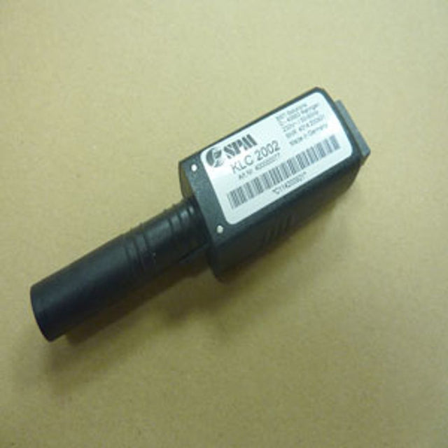 Remeha  Flammenüberwachung BST KLC 2002, 300025846