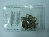 Remeha  Feder Clip (x10), 300026569