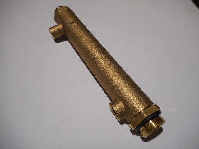 Remeha  Airstop 3/4 Lg.226mm, 300028537