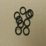 Remeha  O-Ring (10x) RemaSol D 230, 300029083