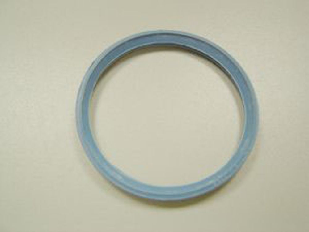 Remeha  Dichtelement DN 80/Blau, 0009270
