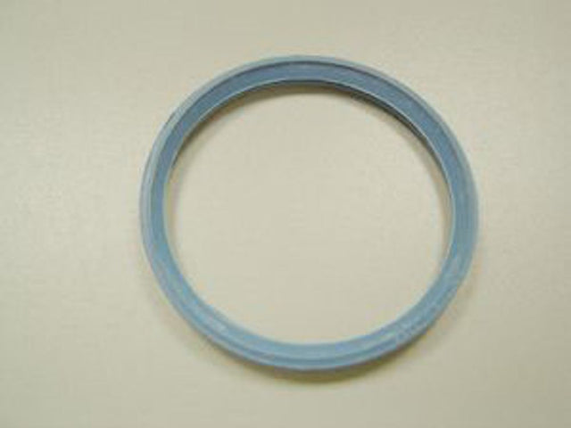 Remeha  Dichtelement DN 80/Blau, 0009270