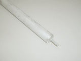 Remeha  Anode D.33 Lg.380mm, 0080734