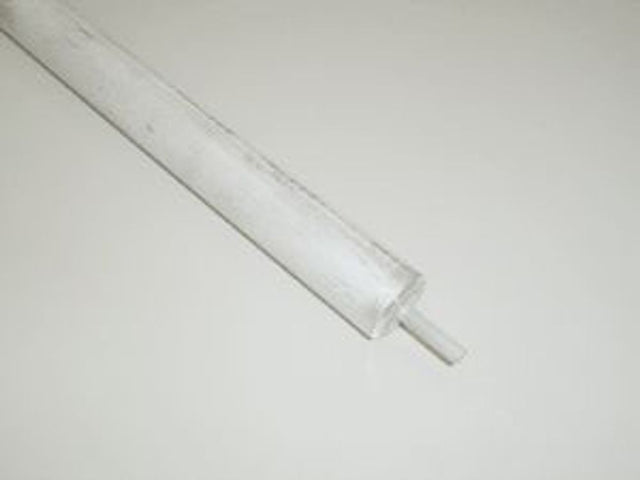 Remeha  Anode D.33 Lg.380mm, 0080734