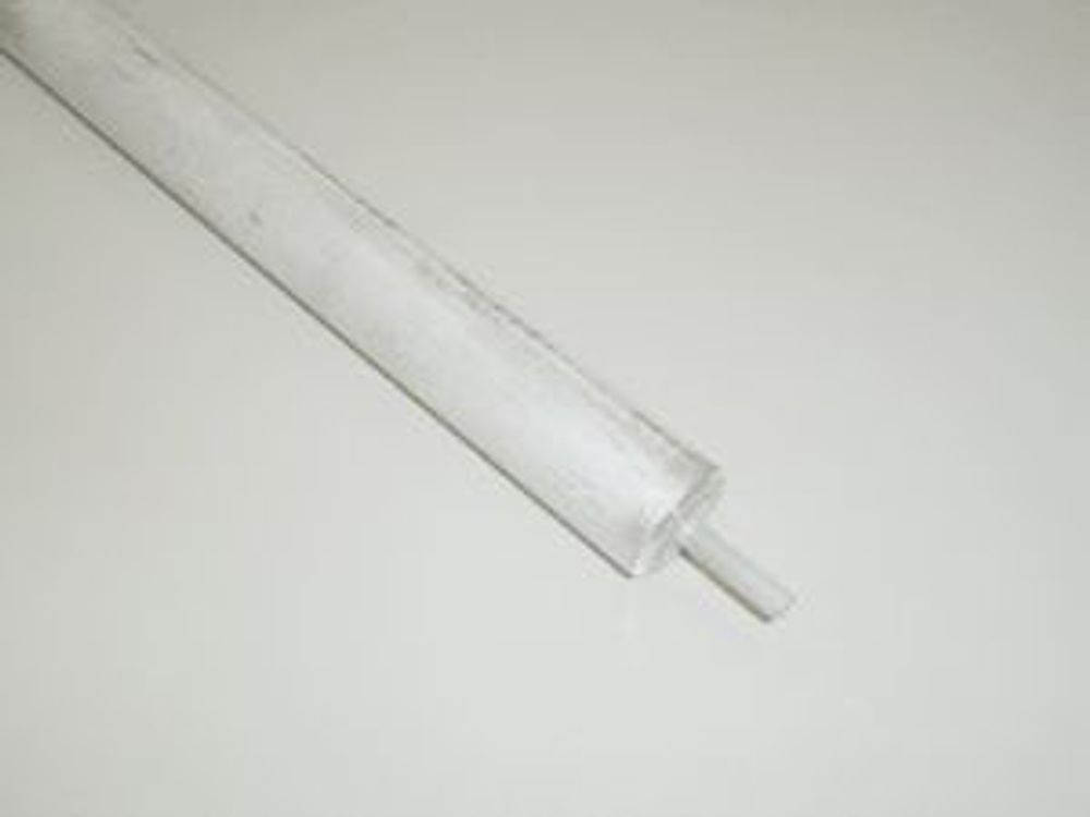 Remeha  Anode D33 Lg.470 Kpl., 0081231