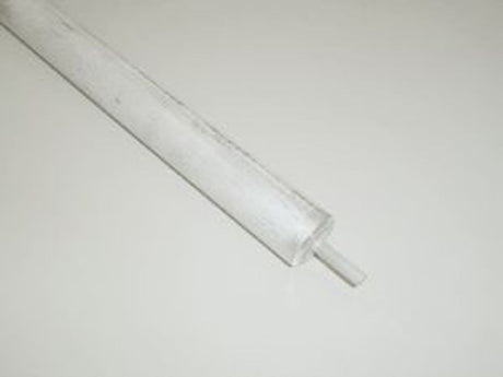 Remeha  Anode D33 Lg.470 Kpl., 0081231
