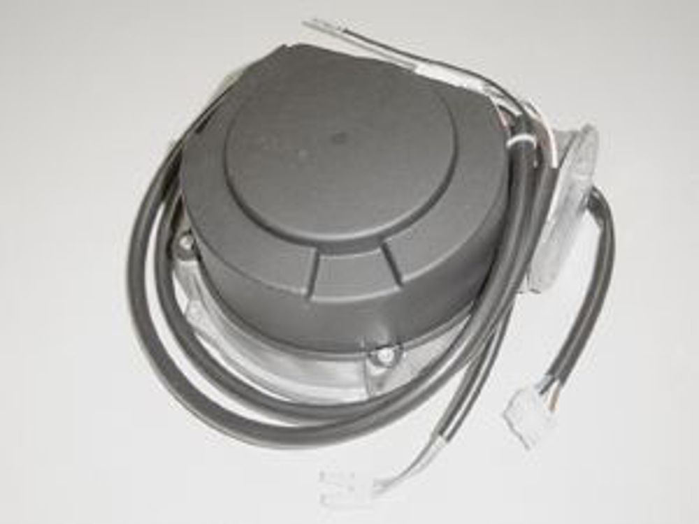 Remeha  Geblase24V:G1G 126-Ac11-22 EBM DPS(M), 0284359