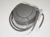 Remeha  Geblase24V:G1G 126-Ac11-22 EBM DPS(M), 0284359