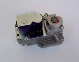 Remeha  Gasventil VK8115V1036.3, 0284640