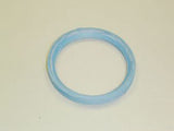 Remeha  Dichtelement DN 60/Blau, 0284798