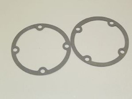 Remeha  Dichtung Luftklappe, 0284855