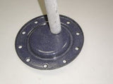 Remeha  Speicherflansch Dlt-S 160 Kpl:, 0287807