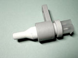 Remeha  NTC-Abgasfühler Domoplus 3 /-light, 0295145