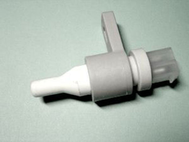 Remeha  NTC-Abgasfühler Domoplus 3 /-light, 0295145