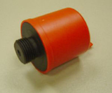 Remeha  Drucksensor Domoplus 3, 0295189