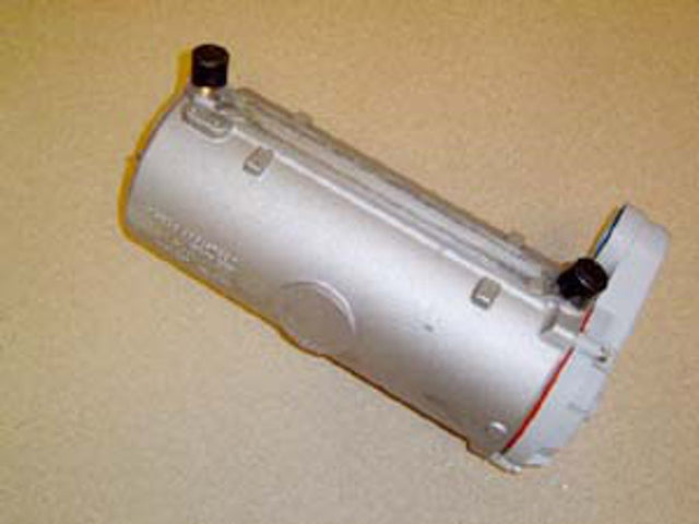 Remeha  Set Wärmetauscher 15Kw, 0295210