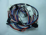 Remeha  Kabelbaum Fuhler/Geblase Zsb.15, 25 K, 0304307