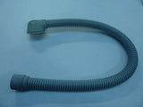 Remeha  Kondensablaufrohr Truflex 93.86 L=640, 0304811