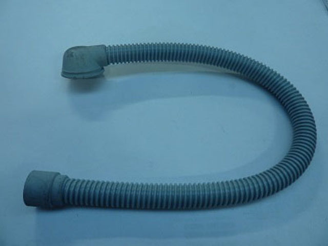 Remeha  Kondensablaufrohr Truflex 93.86 L=640, 0304811