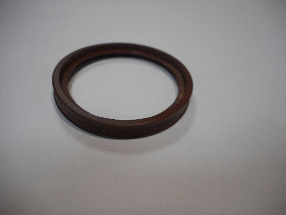 Remeha  Vitondichtung DN60, M85008