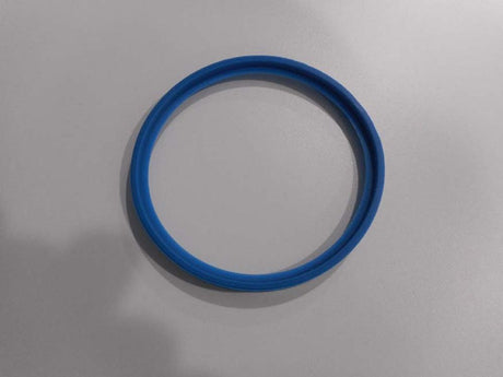 Remeha  Dichtring Abgas 80mm PPS Mc35E/45, M85015