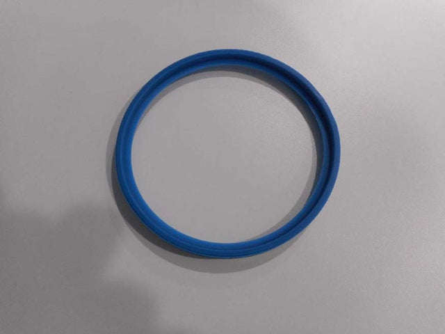 Remeha  Dichtring Abgas 80mm PPS Mc35E/45, M85015